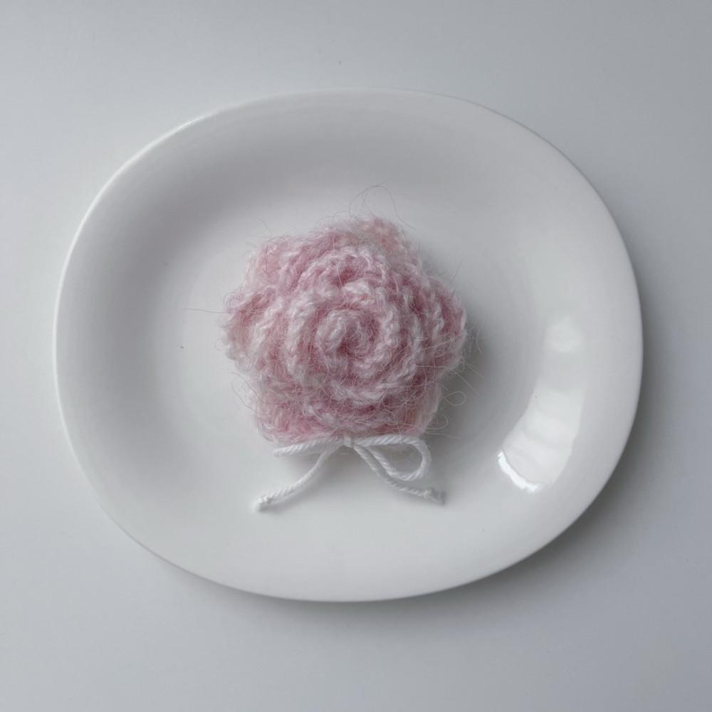 corsage tok (코사지 톡)