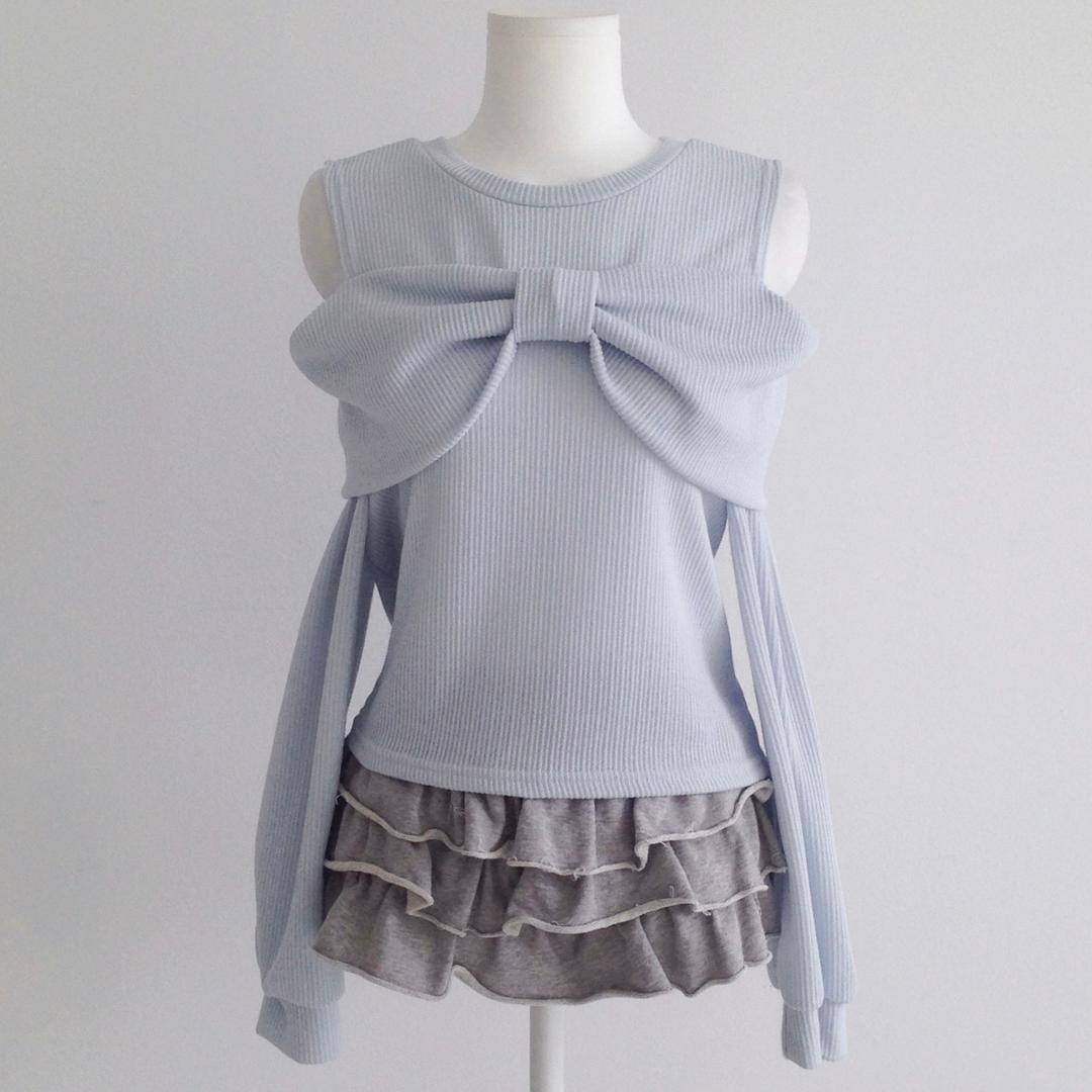 𝓅𝑜𝓅𝑜 𝓇𝒾𝒷𝒷𝑜𝓃 𝓀𝓃𝒾𝓉