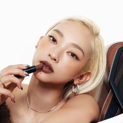 [Oliveyoung][쿄카 PICK/립파우치 증정] 웨이크메이크 소프트 블러링 밤 스틱 12COLOR(단품/기획)