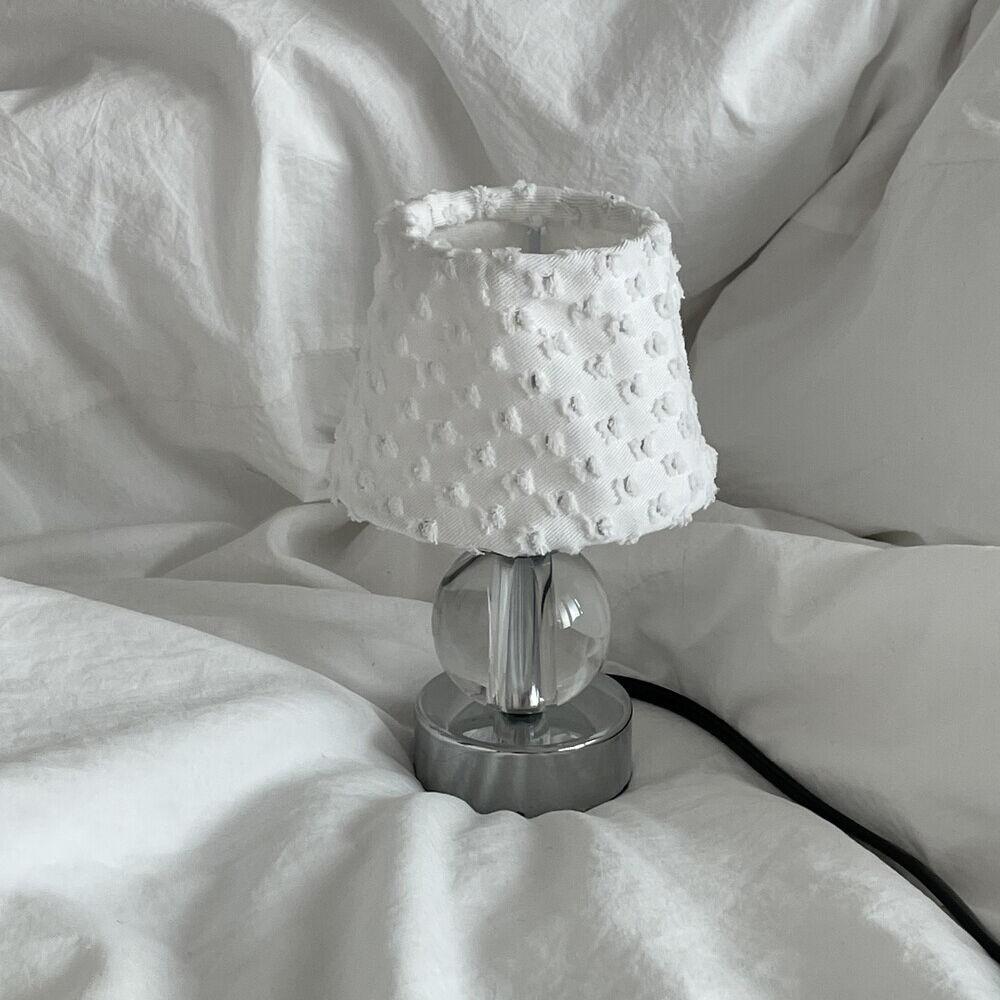 [29CM 단독] punch lamp