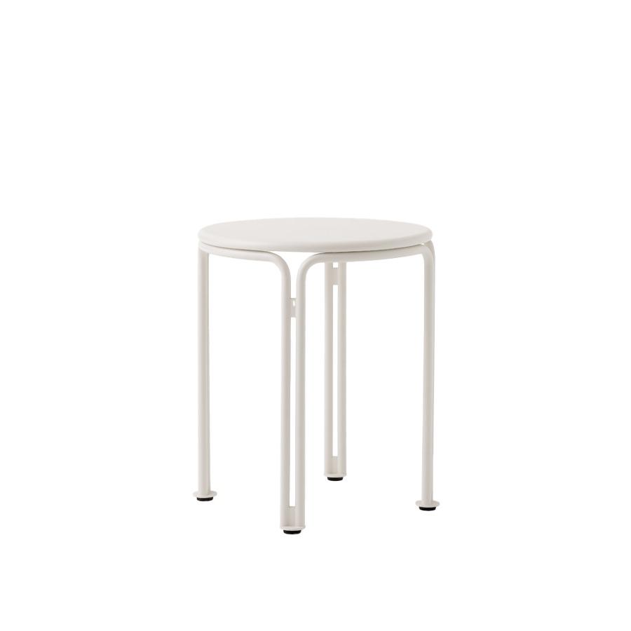 앤트레디션 토르발드 사이드 테이블Thorvald Side Table SC102 Ivory