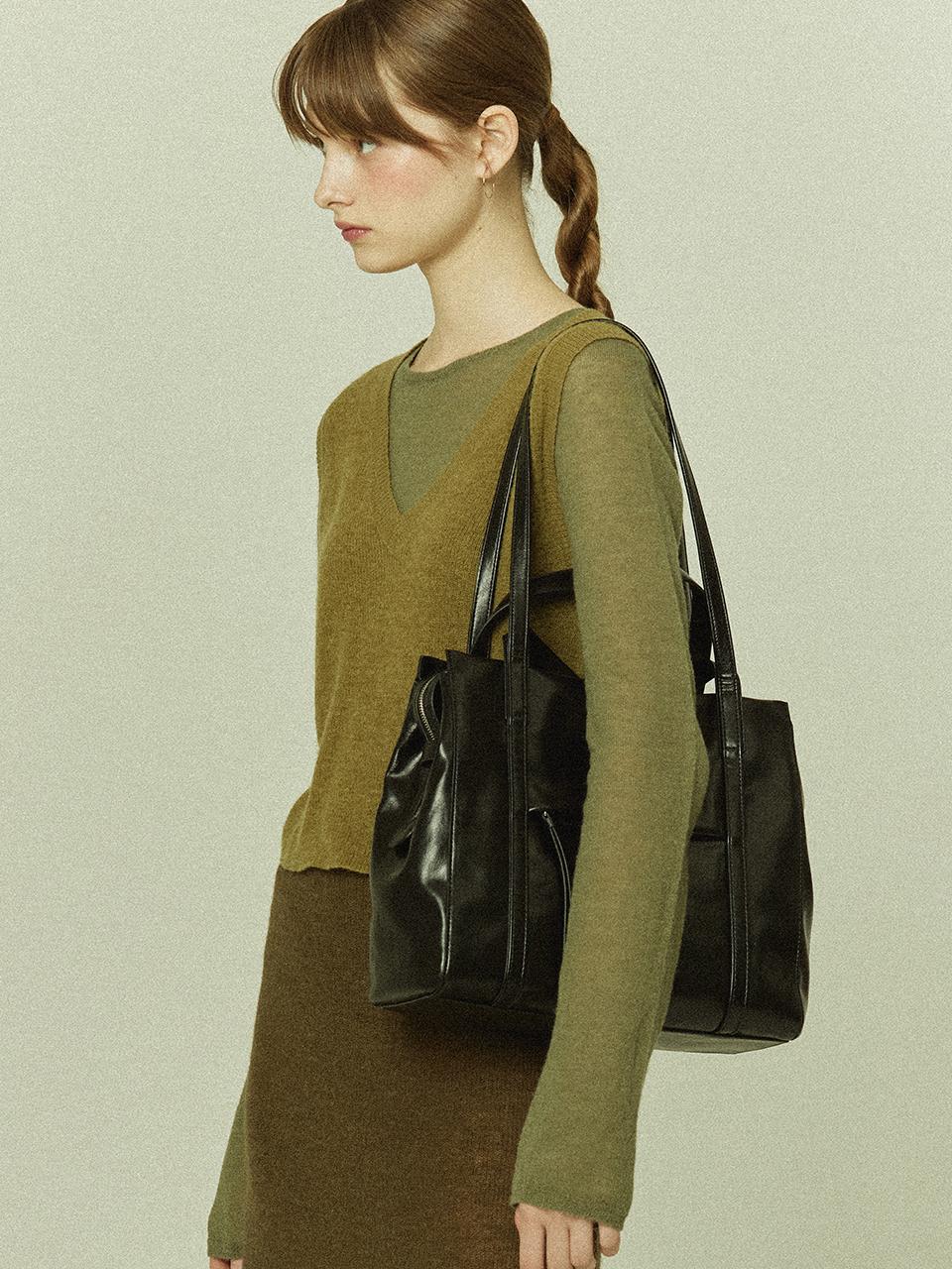 아더템포 Lento_Black