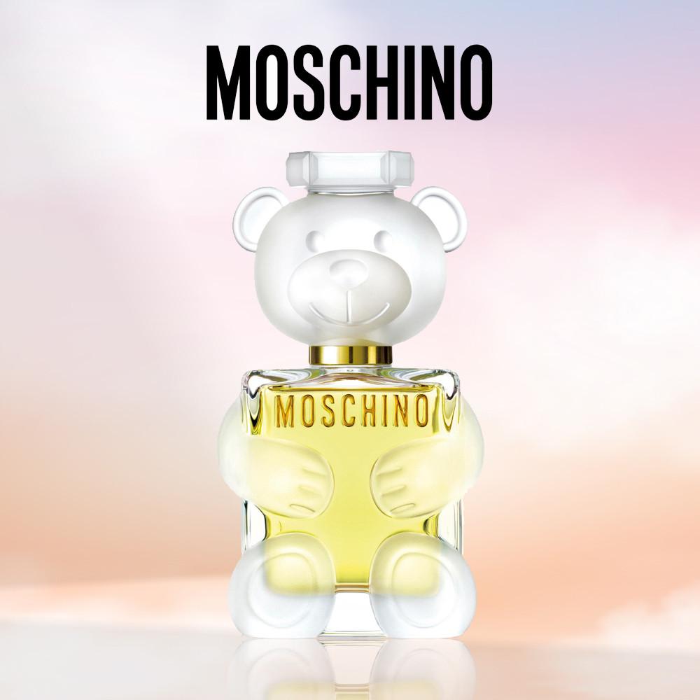 모스키노향수 토이2 오드퍼퓸 EDP 30ml