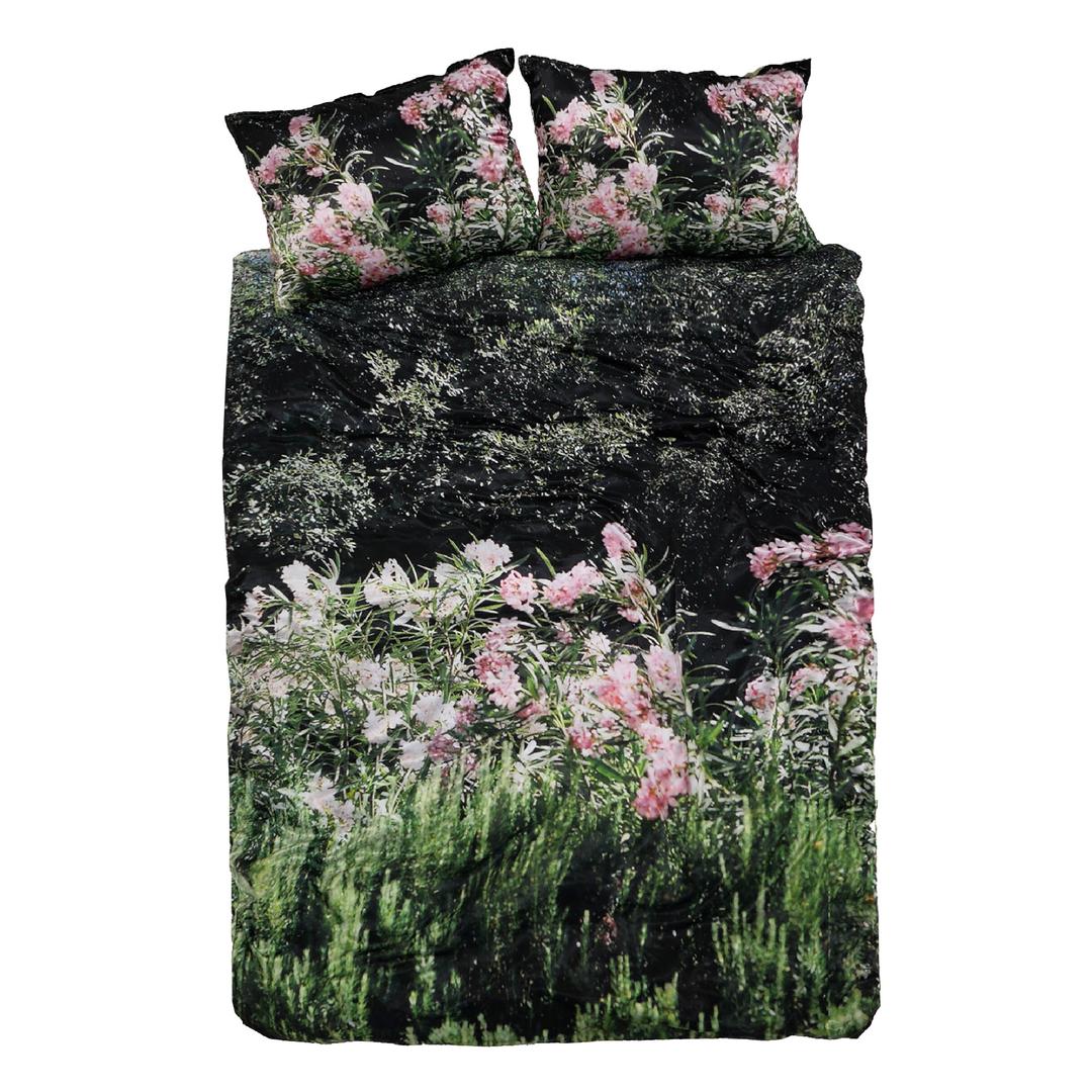 The garden bedding cover set