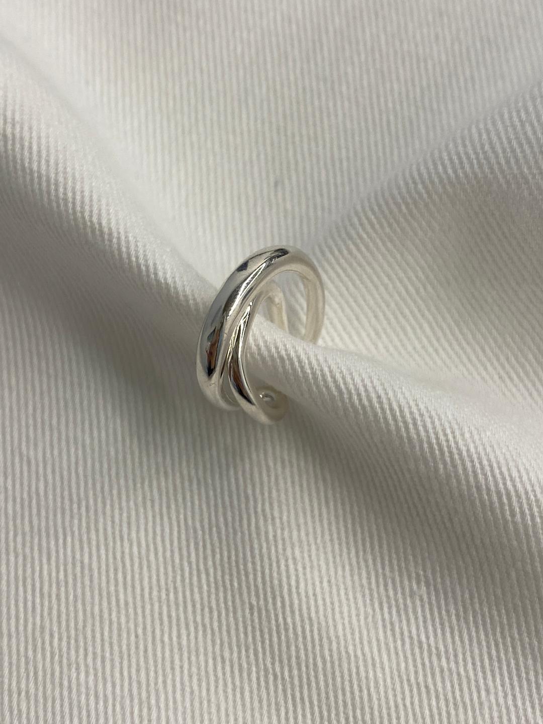 EARCUFF NO.000101