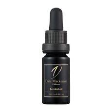 [퓨어오일퍼퓸] 밤쉘 (Bombshell)  10ml, 1개