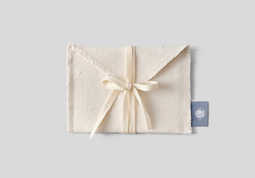 꼬또네 메세지 카드