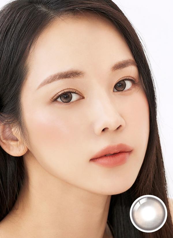 블러매직 베이지