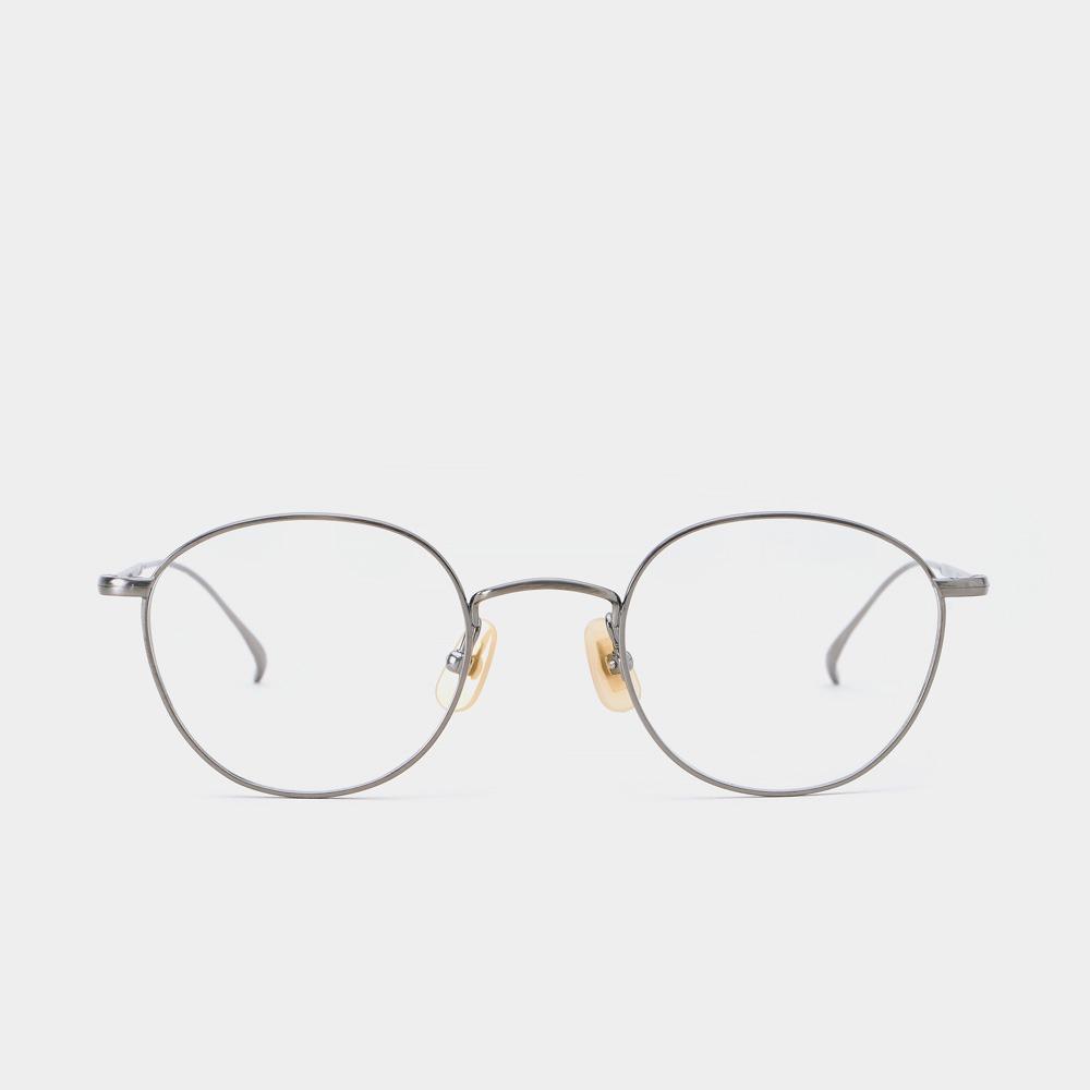 가네코옵티컬 금자안경 KV78L ATS 47사이즈 KANEKO OPTICAL 빈티지 시리즈