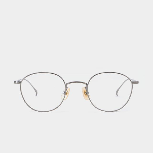 가네코옵티컬 금자안경 KV78L ATS 47사이즈 KANEKO OPTICAL 빈티지 시리즈