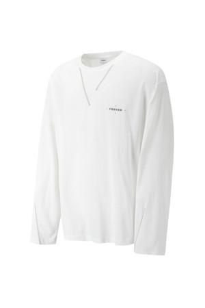 [09.14 1st DROP] FREKER SYMBOL LONG SLEEVES