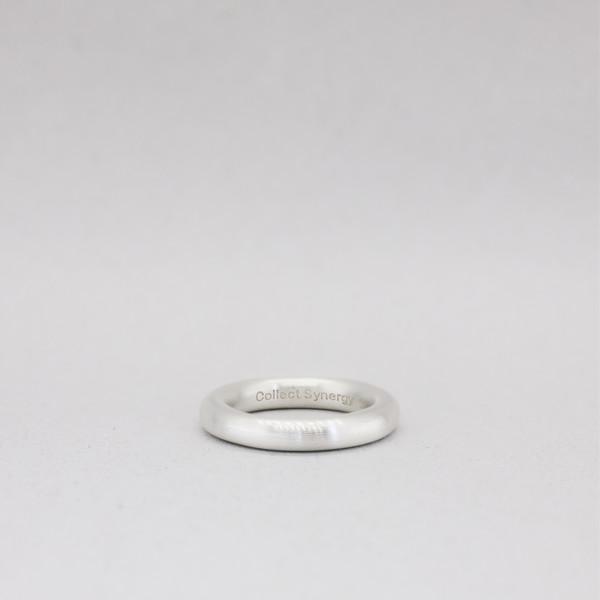 classic ring