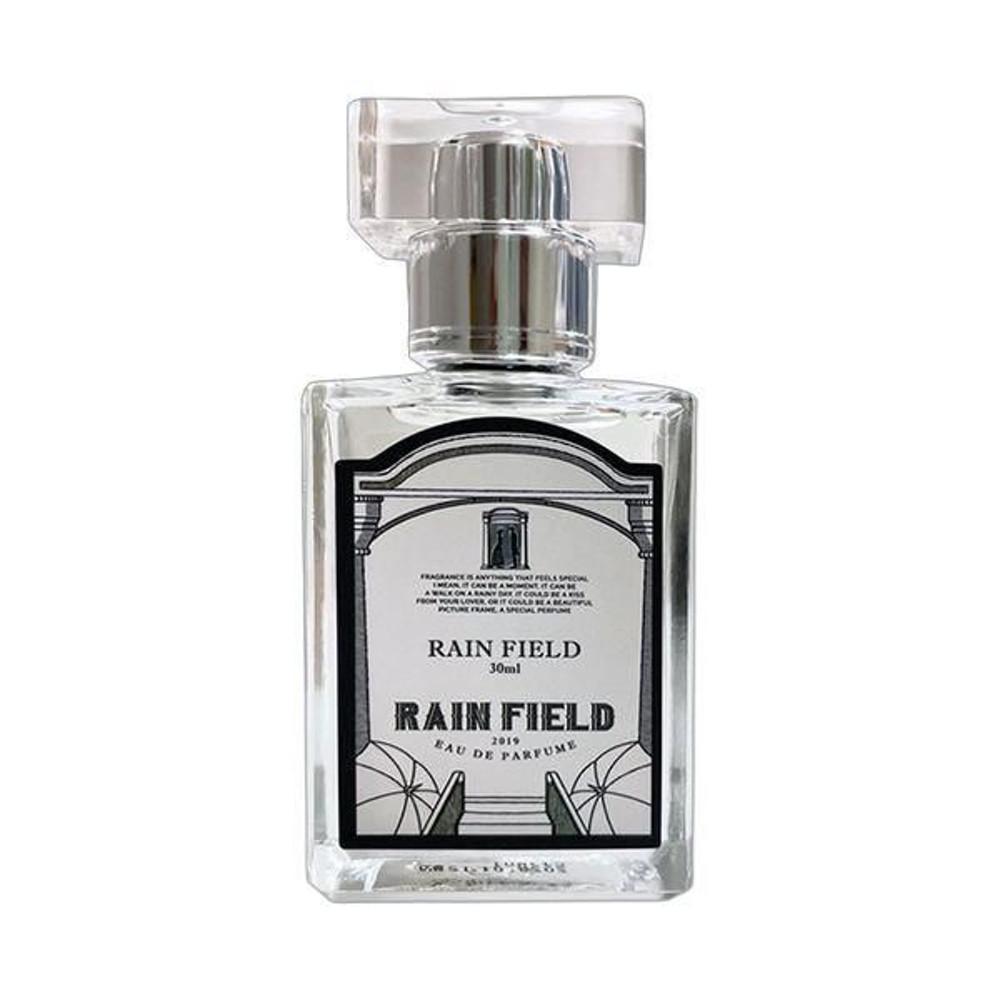 새벽공기 향수 레인필드 20대 선물