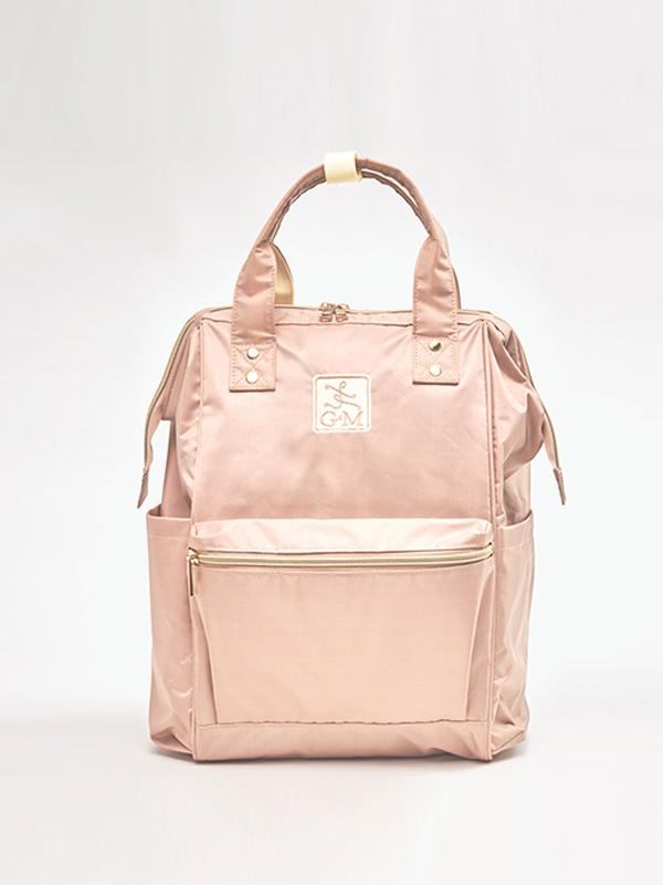 GM_BGS112 Studio Bag 스튜디오백