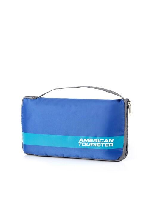 AT ACCESSORIES 캐리어 커버 II M