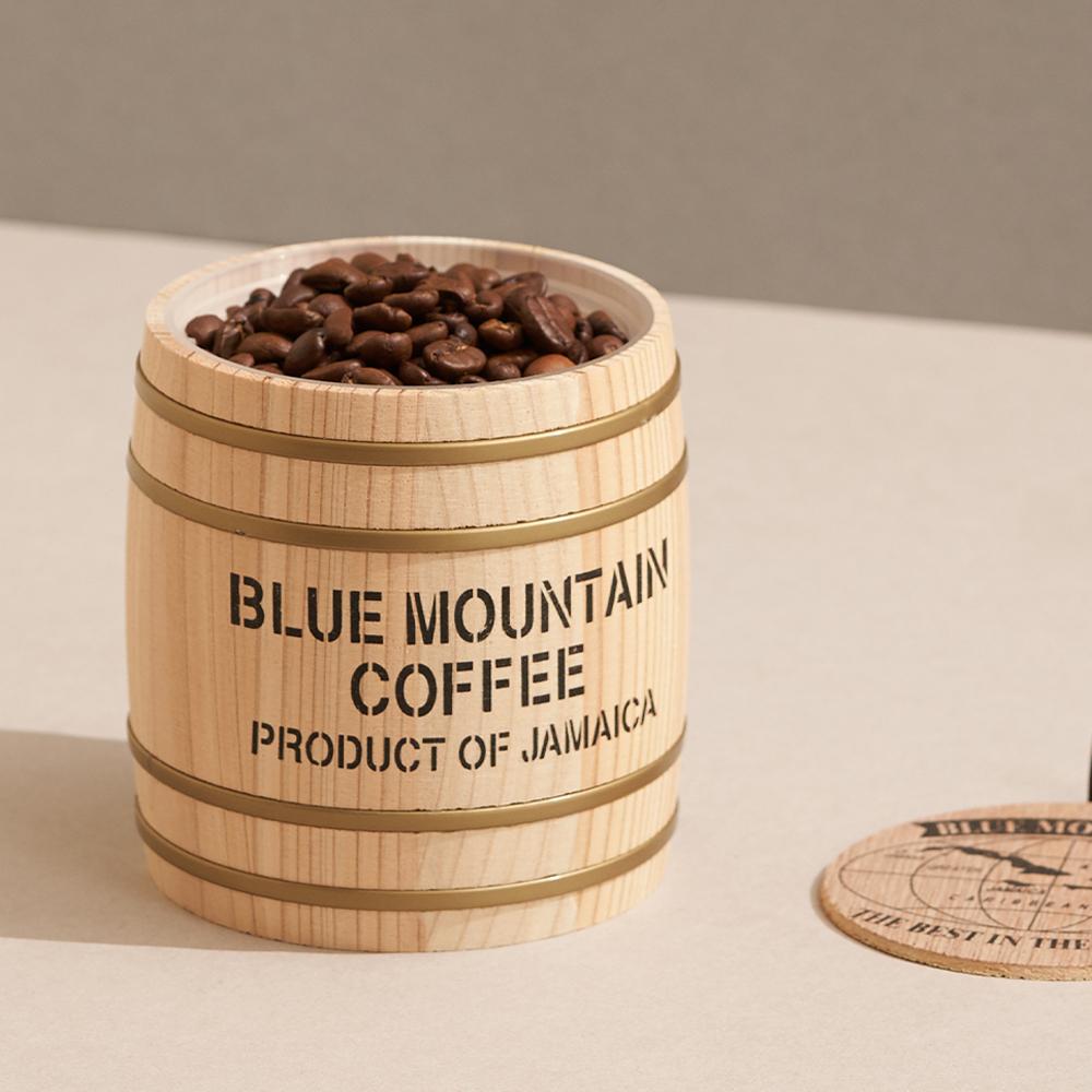 본막 미니오크통(소) CB-S