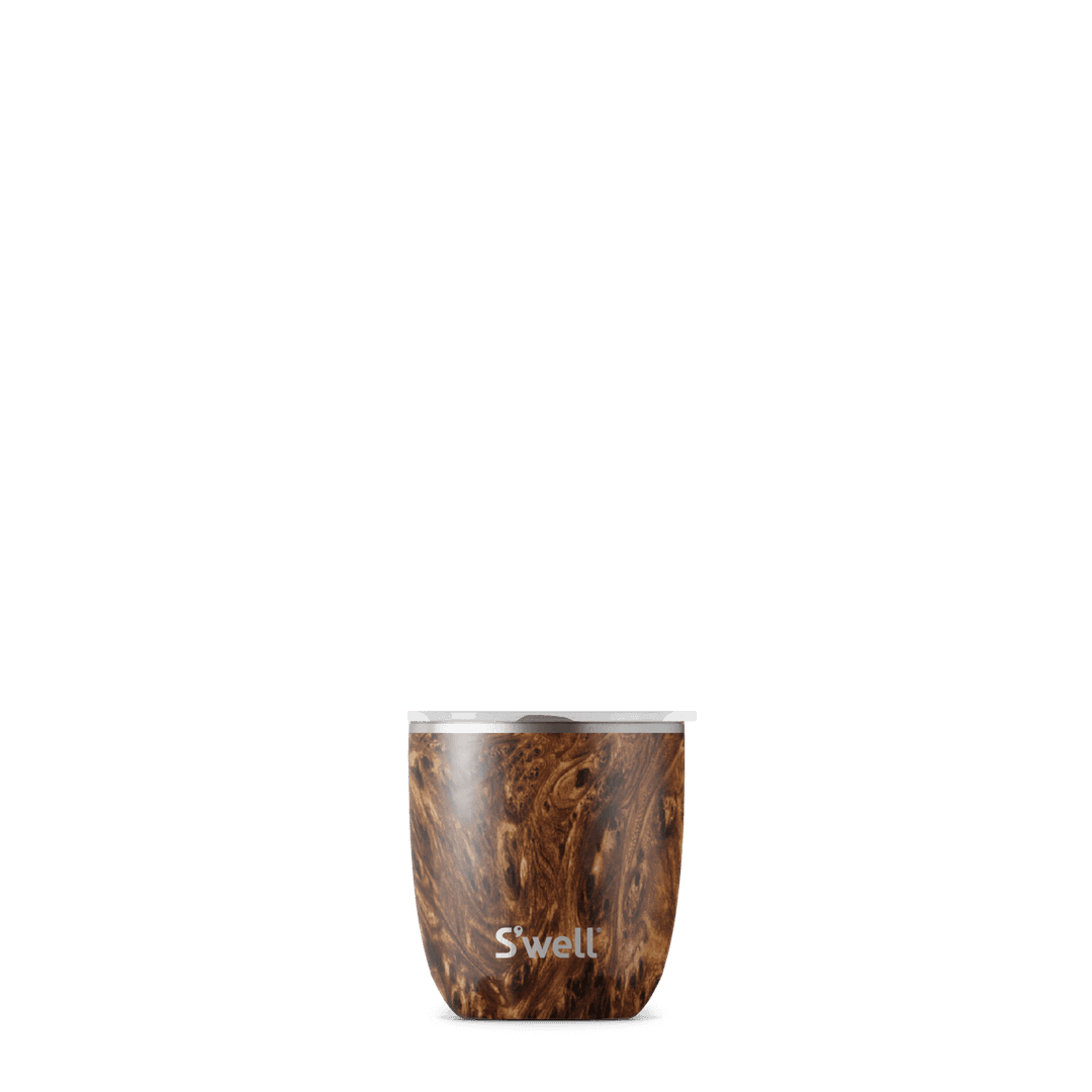 Tumbler | 10oz