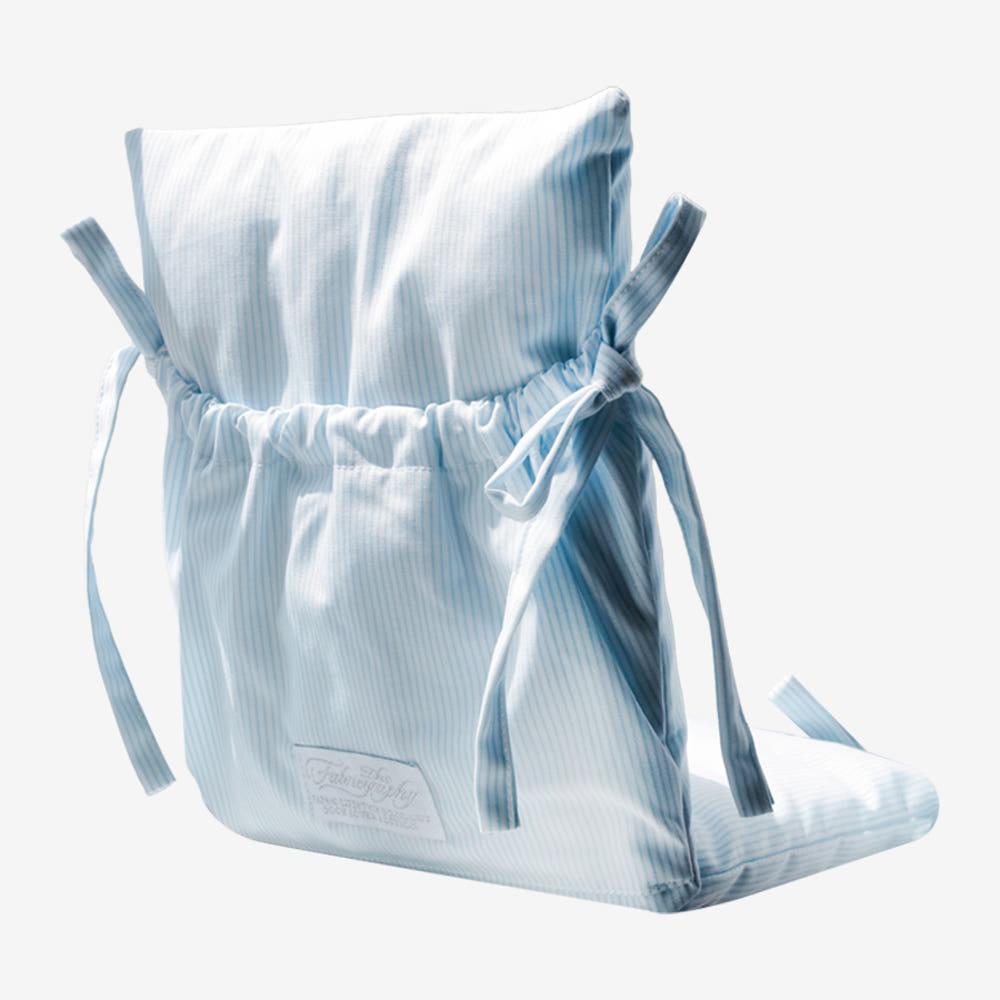 [선물포장] 북엔드 스트라이프 Book Lover Edition