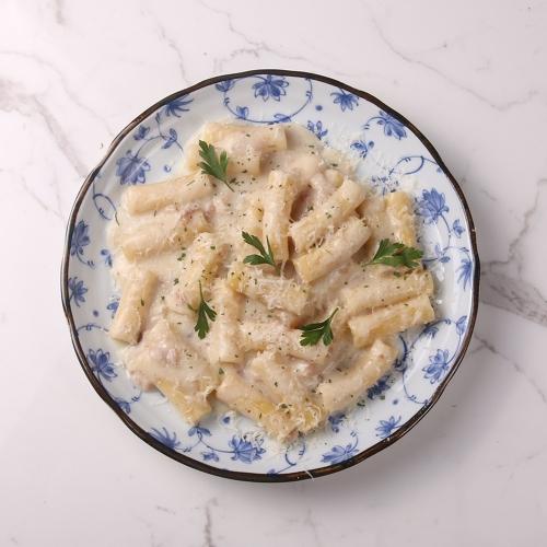 [에쓰푸드] 베이컨 크림 소스 2kg