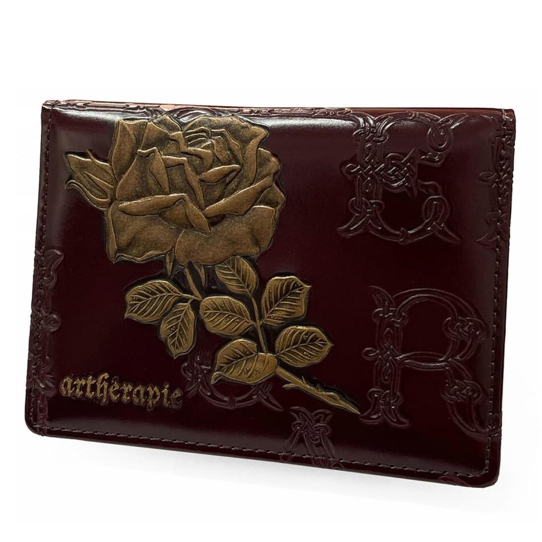 알세라피 (Artherapie) | 후루츠패밀리