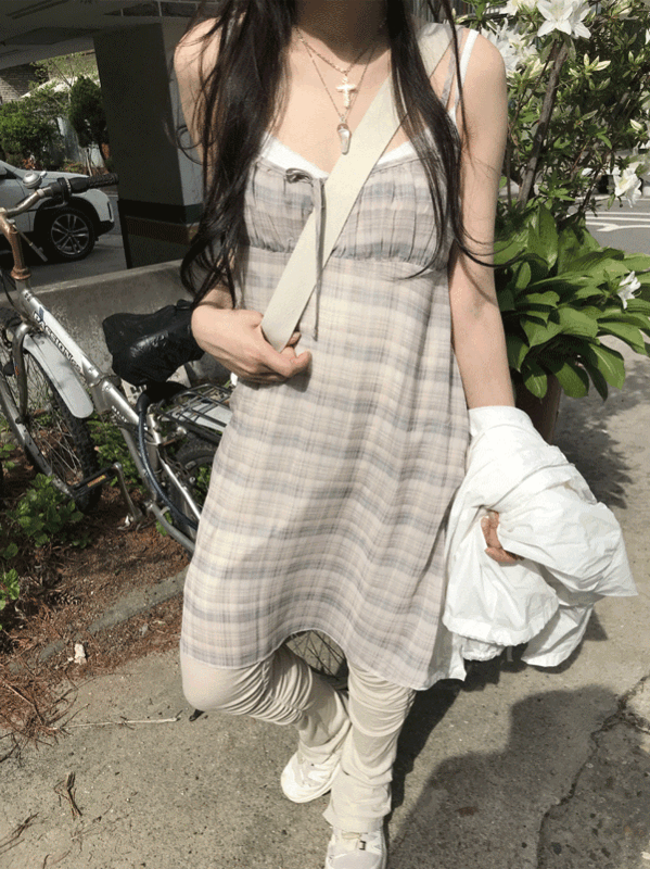 peony check ops (3color)