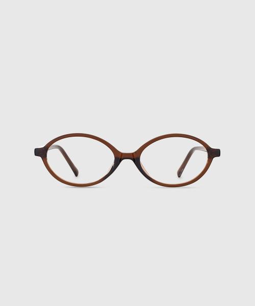 HUMP deep brown
