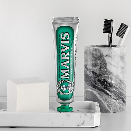 클래식스트롱민트 85ml