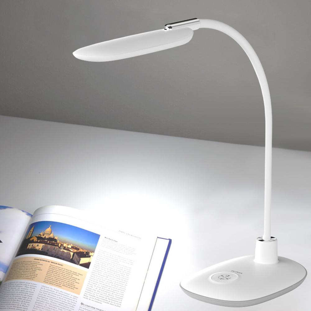 LED스탠드 독서등 책상 스탠드조명 공부스탠드 310LS
