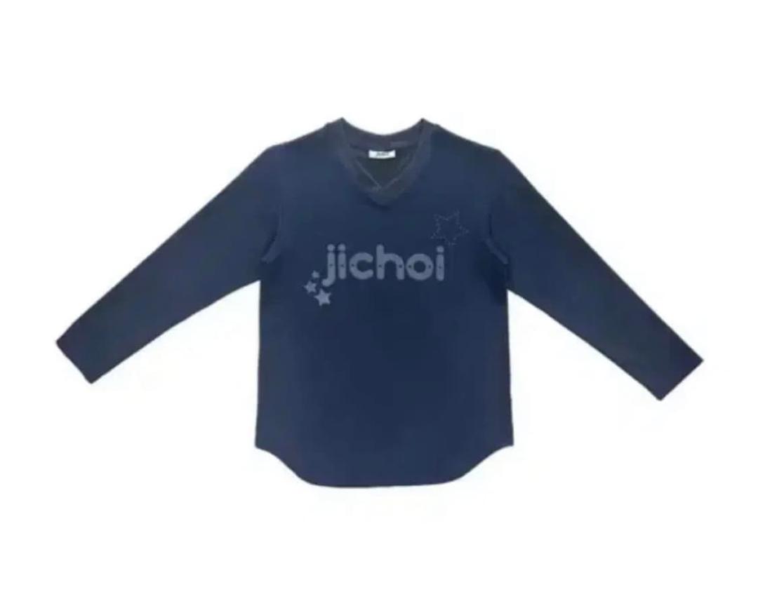 지초이 롱슬리브 jichoi | 후루츠패밀리
