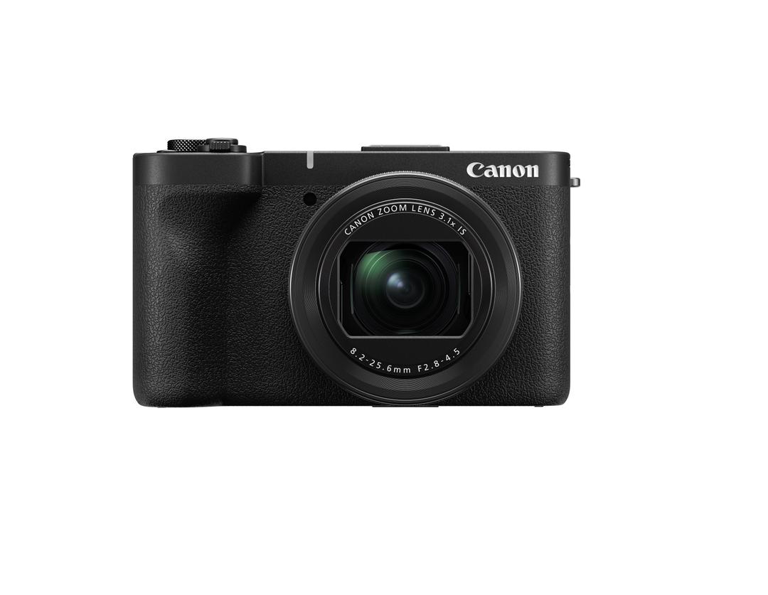 PowerShot V1