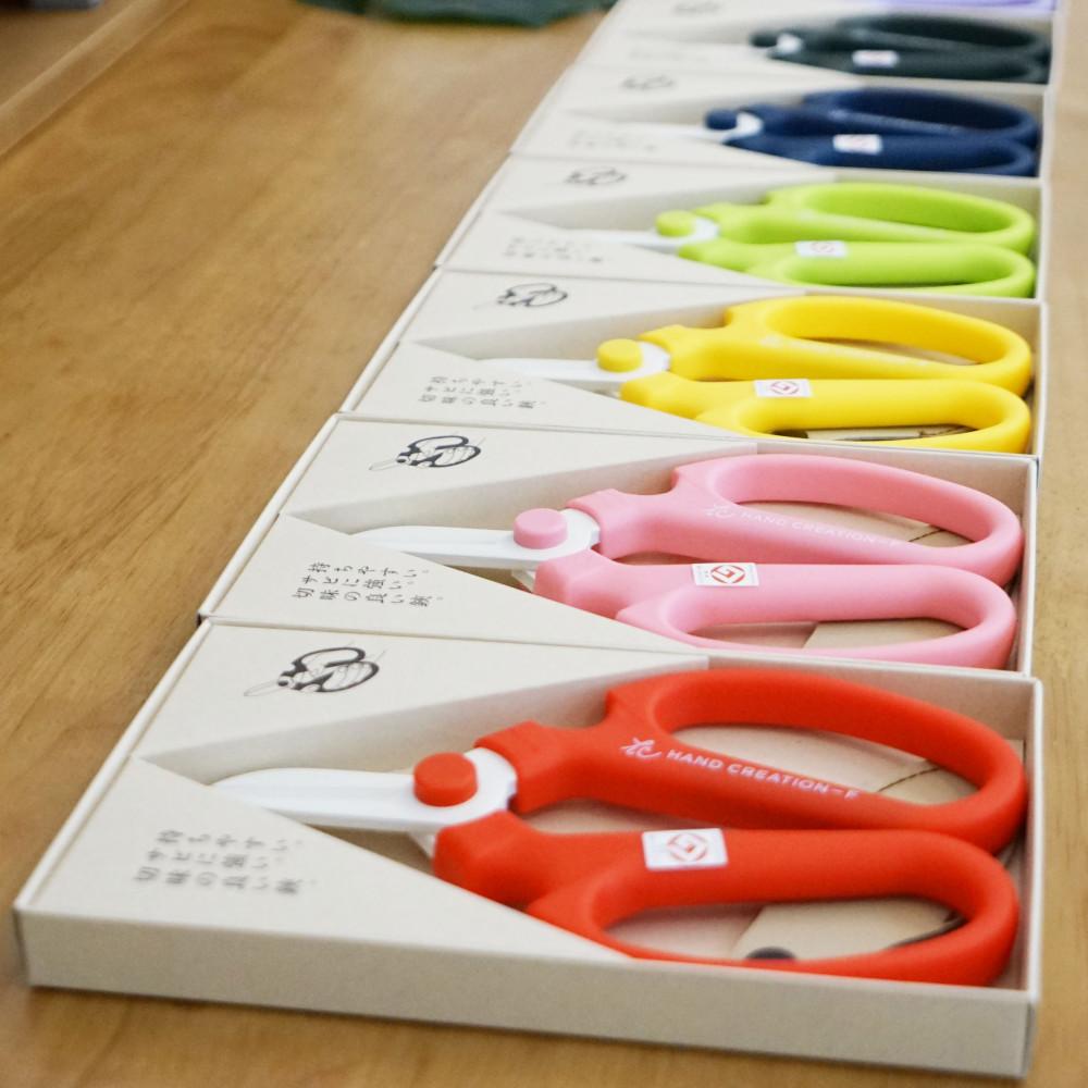 사카겐 꽃가위 플로리스트 꽃꽂이 전지가위