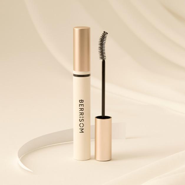 베리썸 리얼미 컬 픽스 마스카라