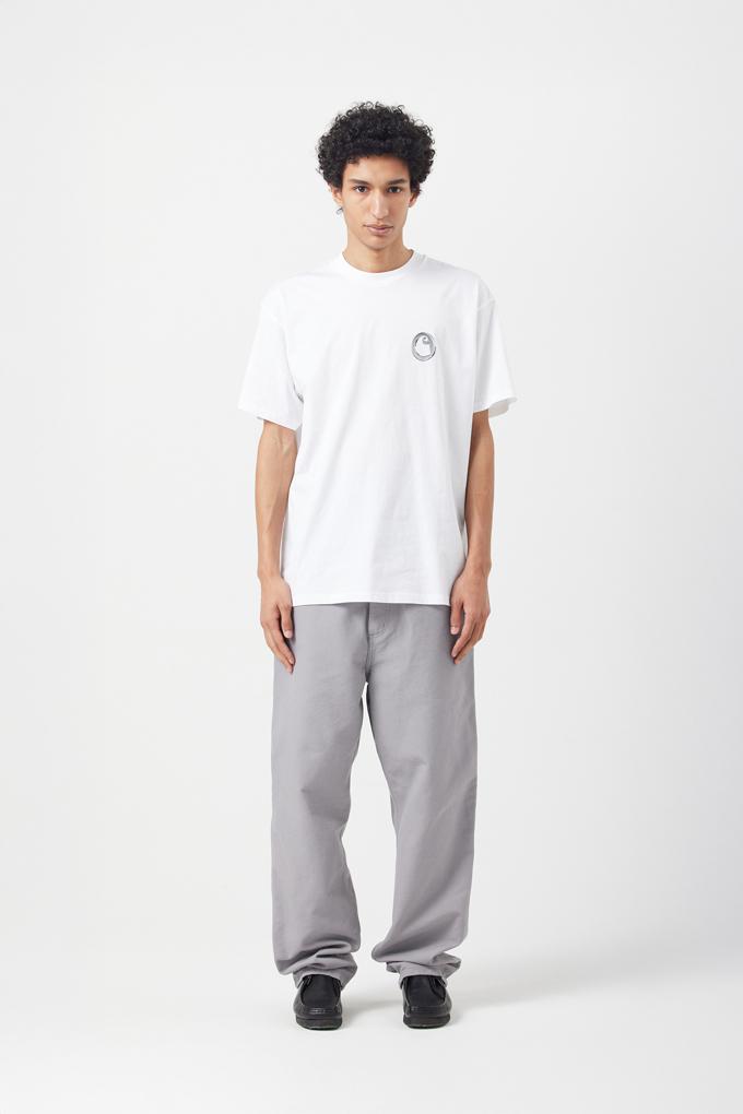 SINGLE KNEE PANT DEARBORN