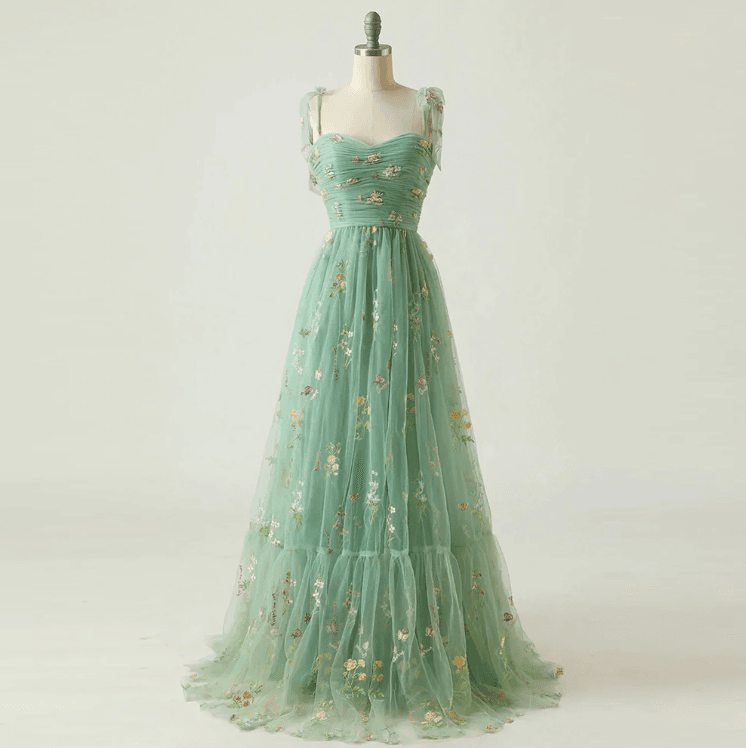 셀프웨딩드레스 2부드레스 피로연 플라워 제주 세미 드레스