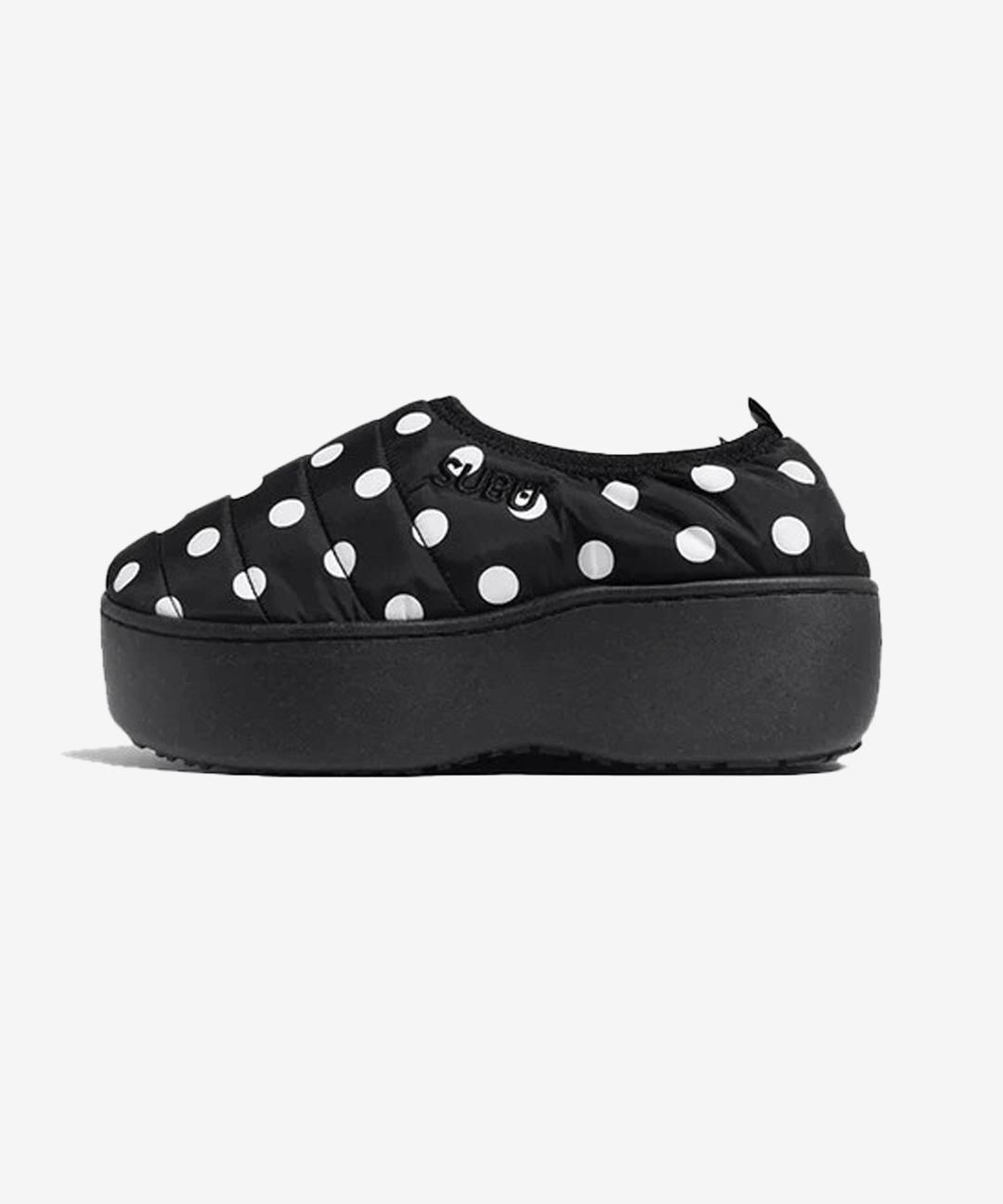 [11/3 출고 예정] 스부 VAMP Platform (Dots)