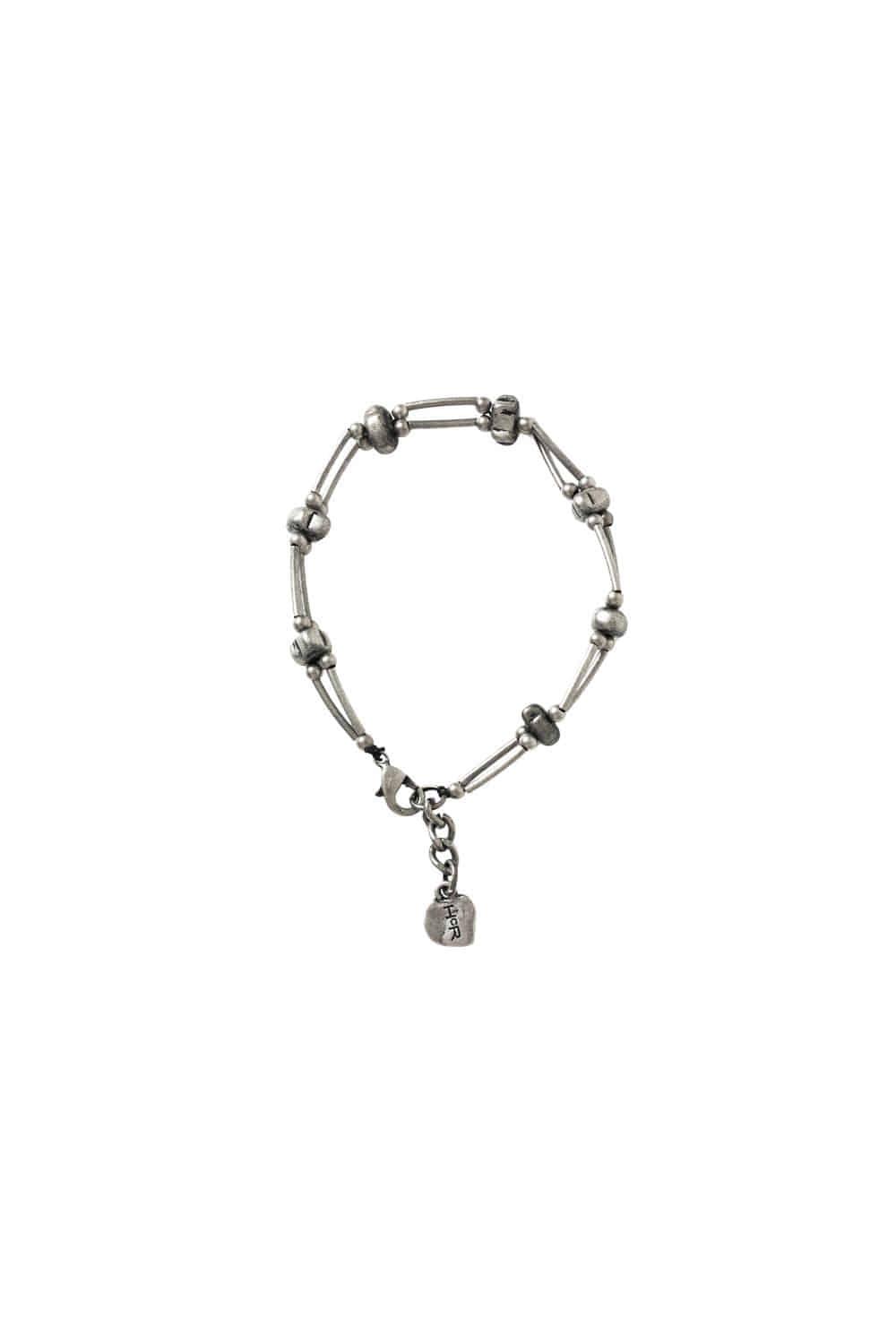 Bone Bracelet (2nd Restock)