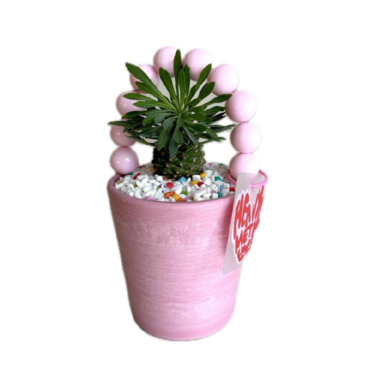 HEAVYMETAL 괴마옥