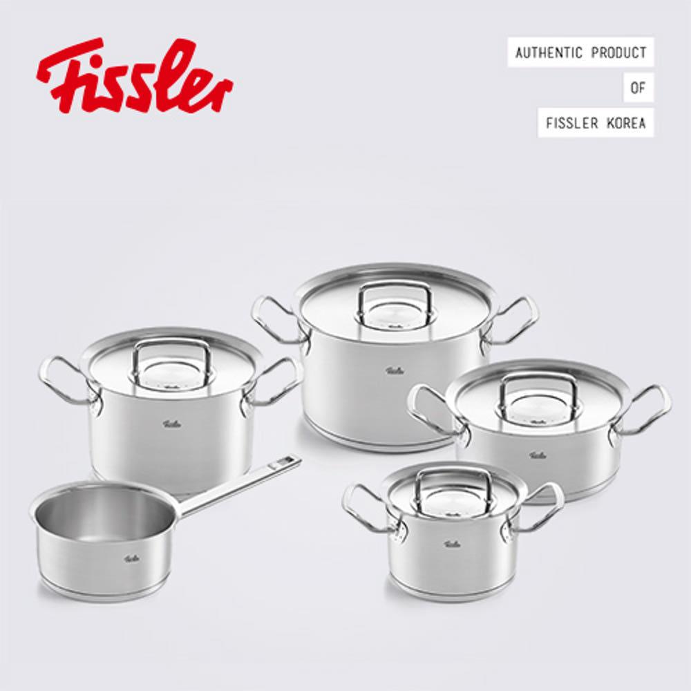 오리지널 프로피 컬렉션 5종 세트 