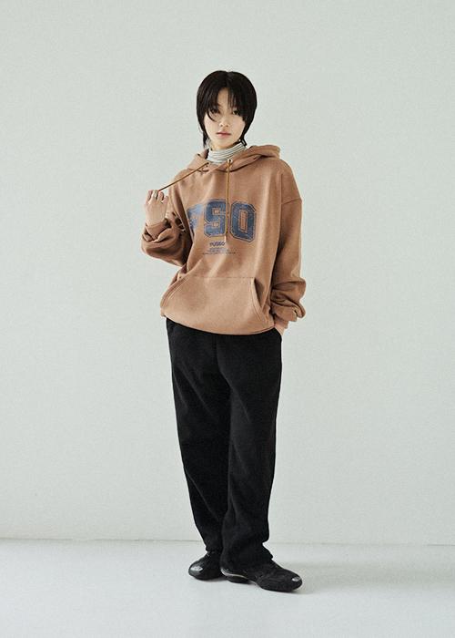 [한정판매] 겨울용 온장고 바지