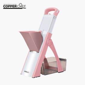 이지 퀵 슬라이서 맥스 핑크