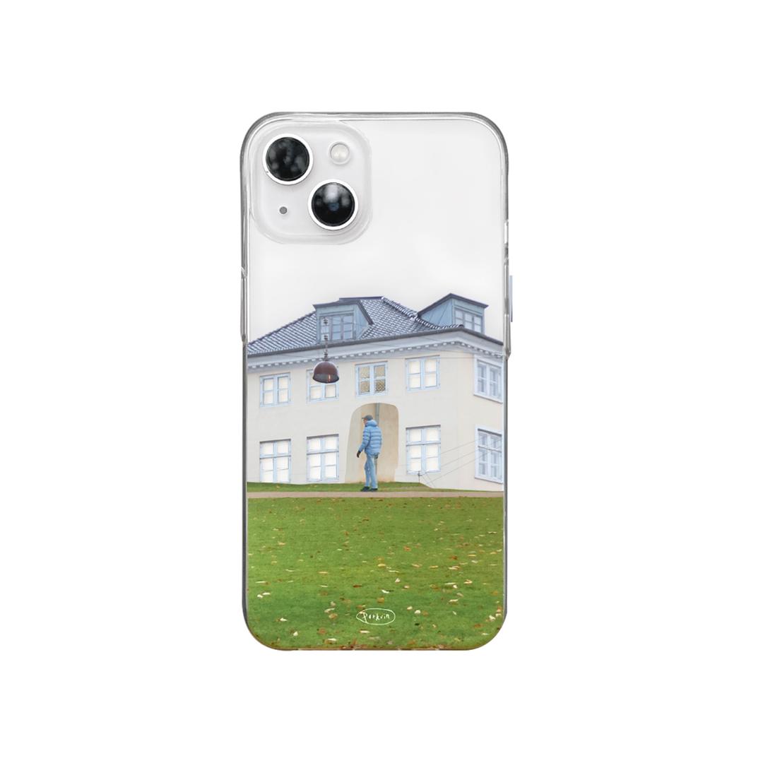 house case