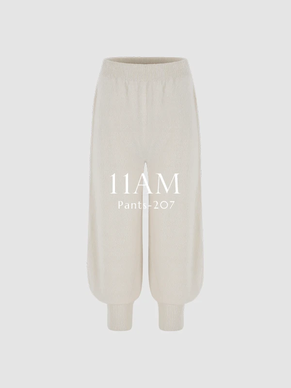 11am pants-207(pre-order)