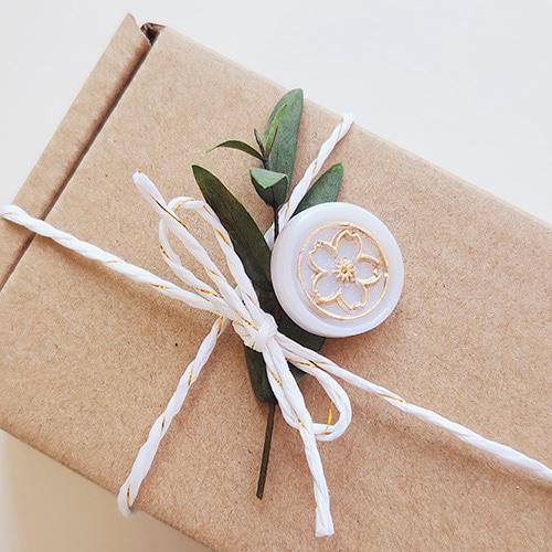 골드믹스 끈 (약20M)