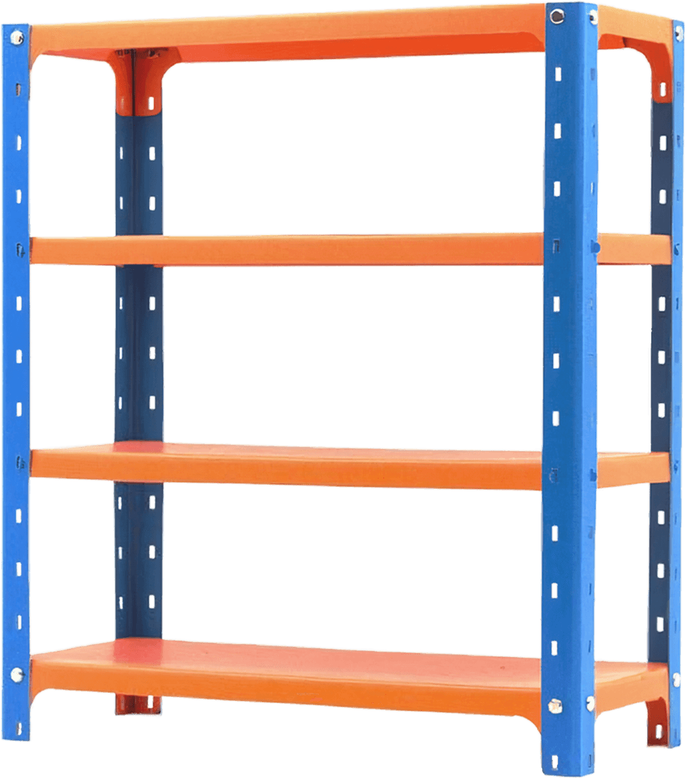 페이퍼 랙 paper rack(컬러 3종)