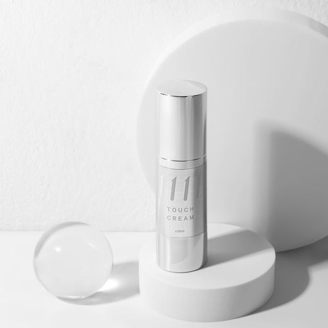 셀드로우 1111 터치 크림 30ml