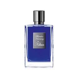 뱀부 하모니 50ml (리필 가능)