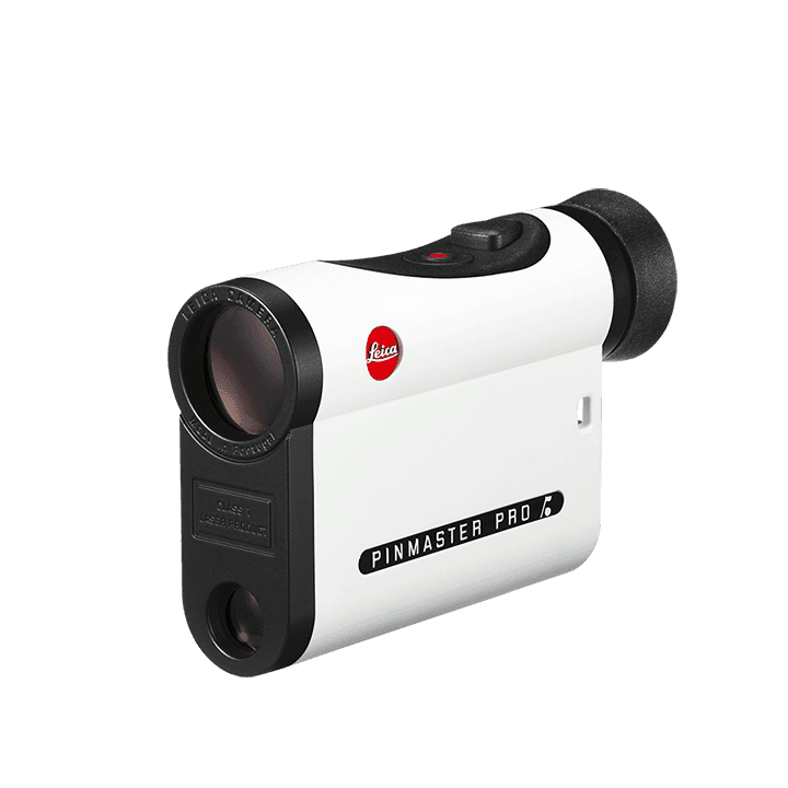 라이카 PINMASTER II PRO