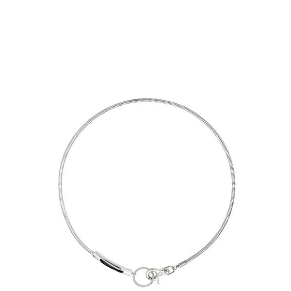3way Steel Choker