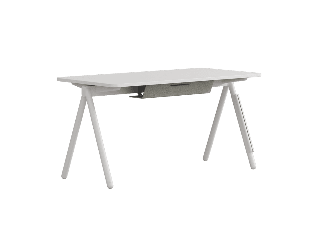 W1400*D700 멀티데스크 DSDDB1407