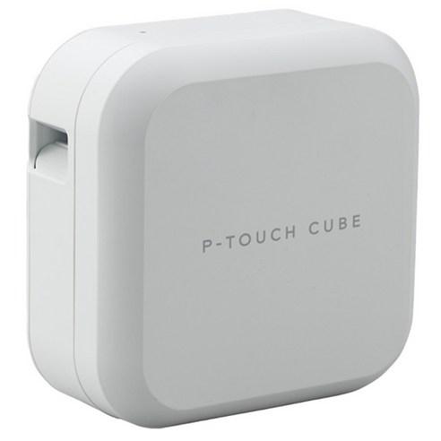 브라더 블루투스 라벨프린터 - 라벨프린터 | 쿠팡